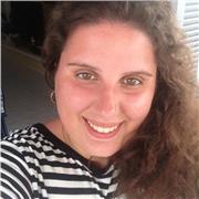 Estudiante se ofrece para dar clases de repaso